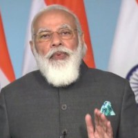 India will start vaccination only after expert nod: PM seeks suggestions