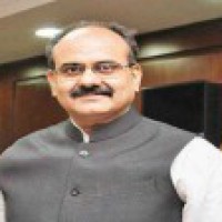 Just 4 months from April worsened GST compensation cess prospects