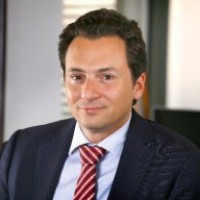 Ex-Pemex chief extradited to Mexico over corruption charges