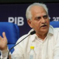 Ramesh Sippy: 'Soorma Bhopali will not die, Jagdeepji will live on with us'