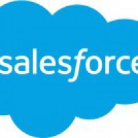 Salesforce to sack 1,000 employees after robust quarter results