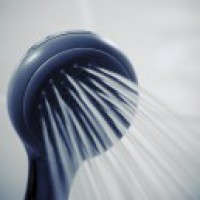 Taking hot bath daily good for your heart