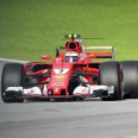 F1 to launch #WeRaceAsOne intiative to tackle 'global inequality'