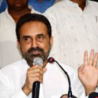Congress to focus on voters who pressed 'NOTA' in Bihar elections