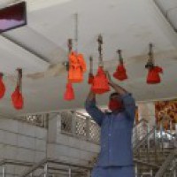 After churches and mosques, Goa temples defer reopening