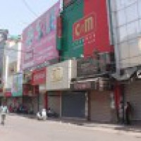 CAIT seeks traders' opinion over shutting Delhi markets again