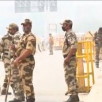 68 Magistrates appointed amid farmer's threats to block NH-48