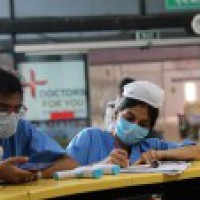 K'taka to allow private Covid Care Centres at capped prices