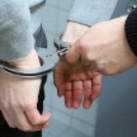 Telangana youth held for cyber blackmailing US-based minor