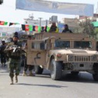 Intra-Afghan negotiations to be held in Doha: Sources