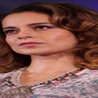Kangana opposes Kamal Haasan's idea to make household work a paid job