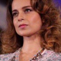After Kangana's dig at Mumbai and its police, Bollywood celebs laud both