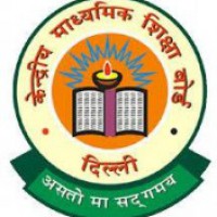 After syllabus row erupts, CBSE comes up with clarification