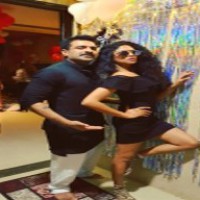 Bigg Boss: The most controversial fights