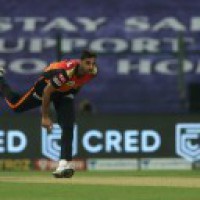 Bhuvneshwar Kumar ruled out of IPL