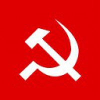Scrap 'Friends of Police' in Tamil Nadu: CPI