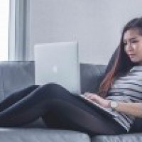 3 in 4 Indian firms saw 25% rise in cyber threats during WFH