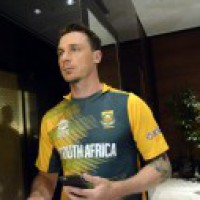 Dale Steyn left out of Cricket South Africa's contract list