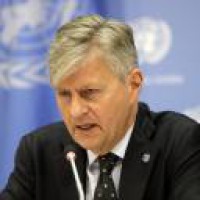 UN peacekeeping member states urged to pay assessed contributions