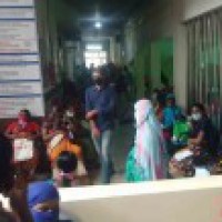 Nine Covid deaths, 164 new cases in Telangana
