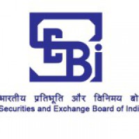 SEBI amends norms for delisting of subsidiaries, debenture trustees