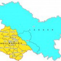 Ladakhi leaders to withdraw call for hill council polls' boycott