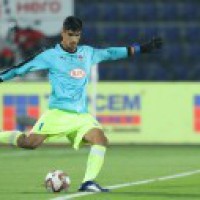 You have to start from scratch when playing abroad: Sandhu