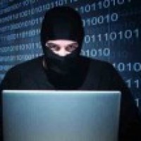 Rare spy malware hits diplomats of NGOs from Asia, Europe