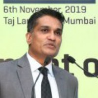 'India's data centre market offers $4.9 bn investment opportunity'