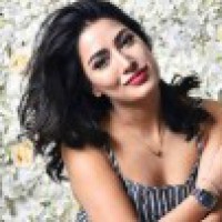 Did Dawood fund movies of Pak actress Mehwish Hayat and get close to her?