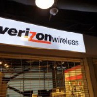 Verizon to lay off 1,500 more Yahoo, AOL employees: Report