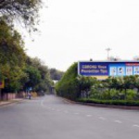 Lockdown alone won't flatten India's COVID-19 curve: Experts
