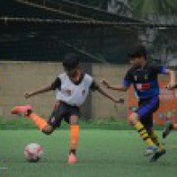 AIFF's Golden Baby Leagues see participation of 600 village kids