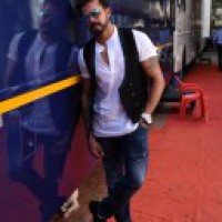 Would love to play under Dhoni bhai or RCB: Sreesanth