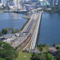 Malaysia, S'pore agree to ease curbs for cross-border travel