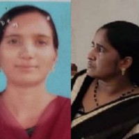 BJP MP demands high-level probe into 'Anamika Shukla' case