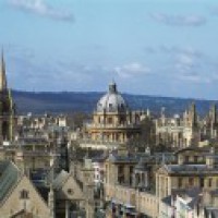 Oxford Covid vax shows strong immune response in older adults