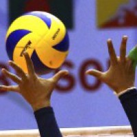 2021 FIVB Volleyball Nations League schedule revealed