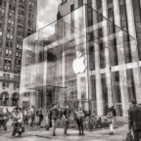 Apple faces another antitrust complaint in EU: Report