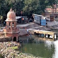 Lucknow's Gulala Ghat to be developed as film location