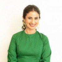 Rasika Dugal on 'Delhi Crimes' making International Emmys cut