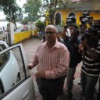 Goa may curtail Assembly meet; MLAs bat for virtual session