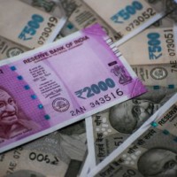 Man forgets bag with cash at Goa airport, CISF comes to rescue