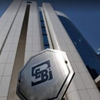 InterGlobe Aviation settles case with SEBI over norm violations