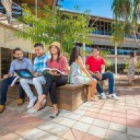 Australia's Northern Territory set to welcome back int'l students