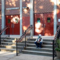 NYC first responders to receive Covid vaccination in Dec