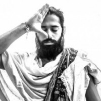 Get rid of winter stiffness with yoga