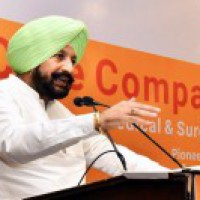 Punjab politicians fighting coronavirus digitally!