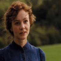 Carey Mulligan had fun with violent scenes in 'Promising Young Woman'