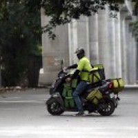 India's online food delivery GMV to hit $13bn by 2024: Report